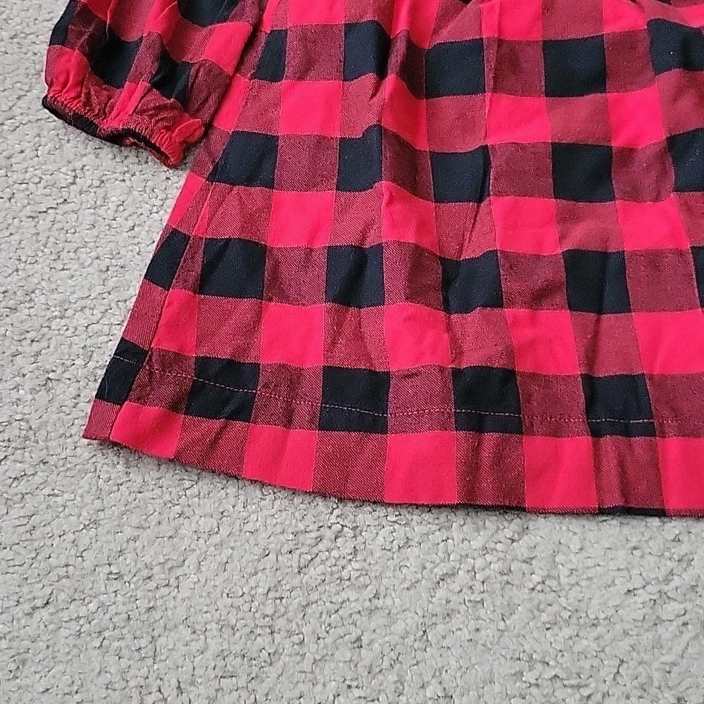 GAP baby toddler